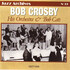 Bob Crosby, 1937-1939