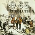 Q65, Revolution mp3