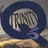 Q65, Trinity mp3