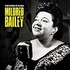 Mildred Bailey, The Queen of Swing mp3