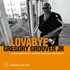 Gregory Groover Jr, Lovabye