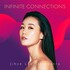 Jihye Lee Orchestra, Infinite Connections