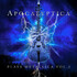 Apocalyptica, Plays Metallica, Vol. 2