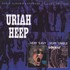 Uriah Heep, ...Very 'eavy ...Very 'umble mp3