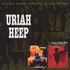 Uriah Heep, Salisbury mp3