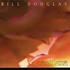 Bill Douglas, Cantilena mp3