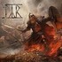 Tyr, The Best Of - The Napalm Years