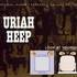 Uriah Heep, Look at Yourself mp3