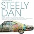 Steely Dan, The Very Best Of Steely Dan