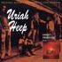 Uriah Heep, Sweet Freedom mp3