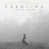 Taylor Swift, Carolina (From The Motion Picture "Where The Crawdads Sing") mp3