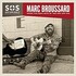 Marc Broussard, S.O.S. 2: Save Our Soul: Soul On A Mission mp3