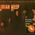 Uriah Heep, Return to Fantasy mp3