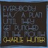 Charlie Hunter, Everybody Has A Plan Until They Get Punched In The Mouth mp3