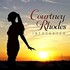 Courtney Rhodes, Infatuated mp3