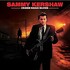 Sammy Kershaw, Cross Road Blues