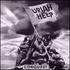 Uriah Heep, Conquest mp3