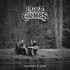Luke Combs, Fathers & Sons