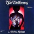 The Delfonics, Alive & Kicking mp3