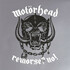 Motorhead, Remorse? No! mp3