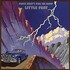 Little Feat, Feats Don't Fail Me Now (Deluxe Edition)
