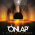 Onlap, A Leap in the Dark mp3