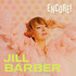 Jill Barber, Encore!