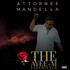 Attornee Mandella, The Ayee-M Experience mp3