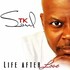 T.K. Soul, Life After Love mp3