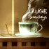 Lauge, Sundays mp3