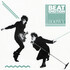 BOOWY, Beat Emotion mp3