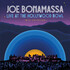 Joe Bonamassa, Live At The Hollywood Bowl With Orchestra