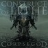 Construct of Lethe, Corpsegod mp3