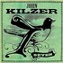 John Kilzer, Seven mp3