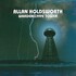 Allan Holdsworth, Wardenclyffe Tower mp3