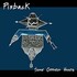 Pinback, Some Offcell Voices mp3