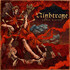 Nightrage, Abyss Rising mp3