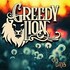 Greedy Lion, 90 Days mp3