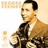 George Formby, The Very Best Of mp3