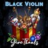 Black Violin, Give Thanks