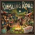 William Clark Green, Ringling Road mp3