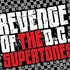 The O.C. Supertones, Revenge Of The O.C. Supertones mp3