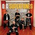 The O.C. Supertones, Live! mp3