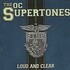 The O.C. Supertones, Loud and Clear mp3