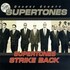 The O.C. Supertones, Supertones Strike Back mp3