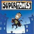 The O.C. Supertones, Adventures Of The O.C. Supertones mp3