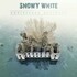 Snowy White, Unfinished Business