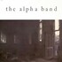 The Alpha Band, The Alpha Band mp3