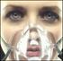 Underoath, They're Only Chasing Safety mp3