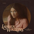 Lauren Watkins, The Heartbroken Record